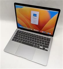 Apple MacBook Air 13